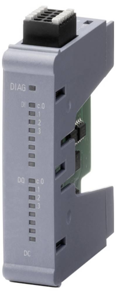 Siemens 6ES7232-4HD50-0XB0 6ES72324HD500XB0 CPU-Modul - Siemens
