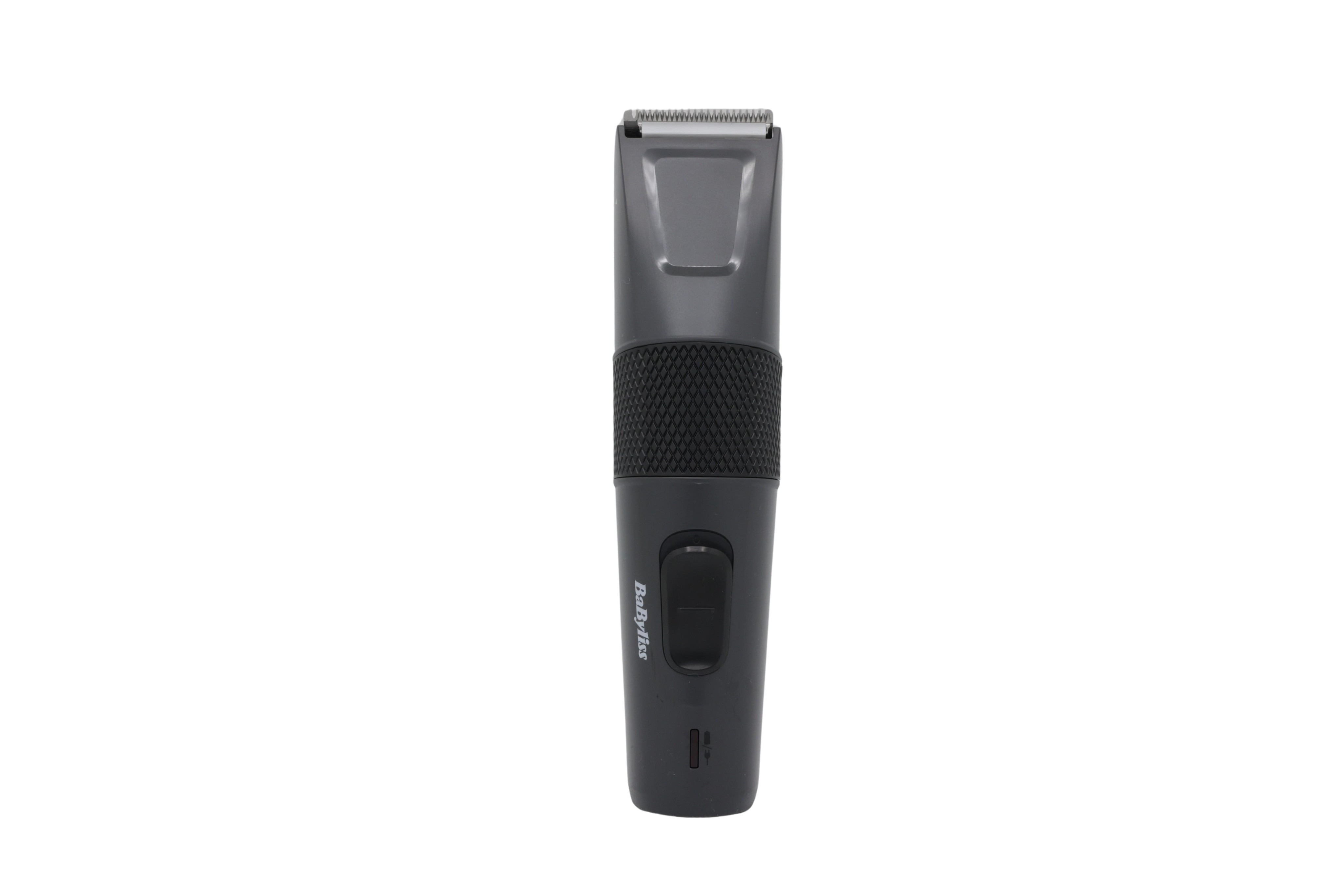 BaByliss E786E Precision Cut hair trimmer