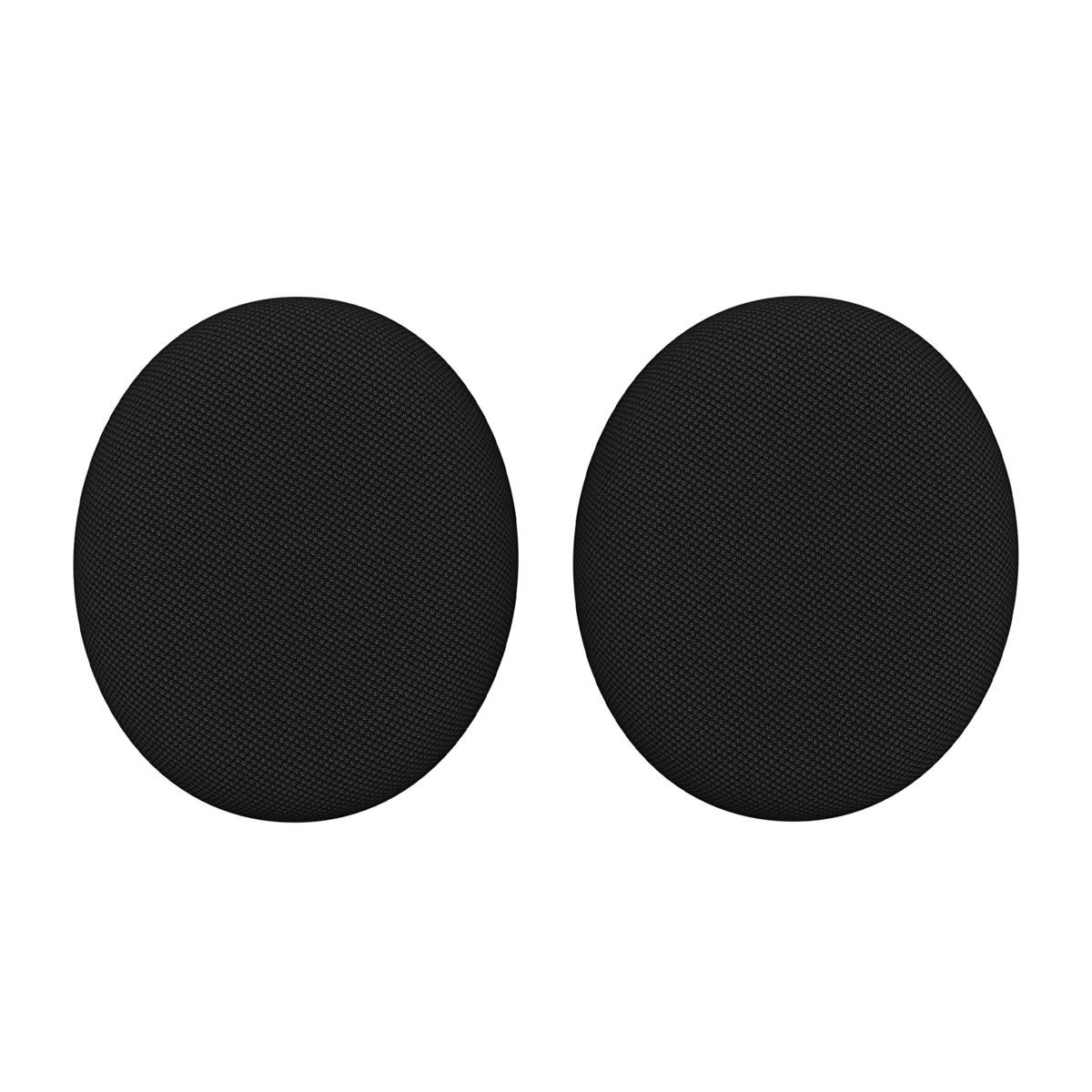 Jabra Evolve3 75 Ear Cushions - Jabra Evolve3 75 Ear Cushions,