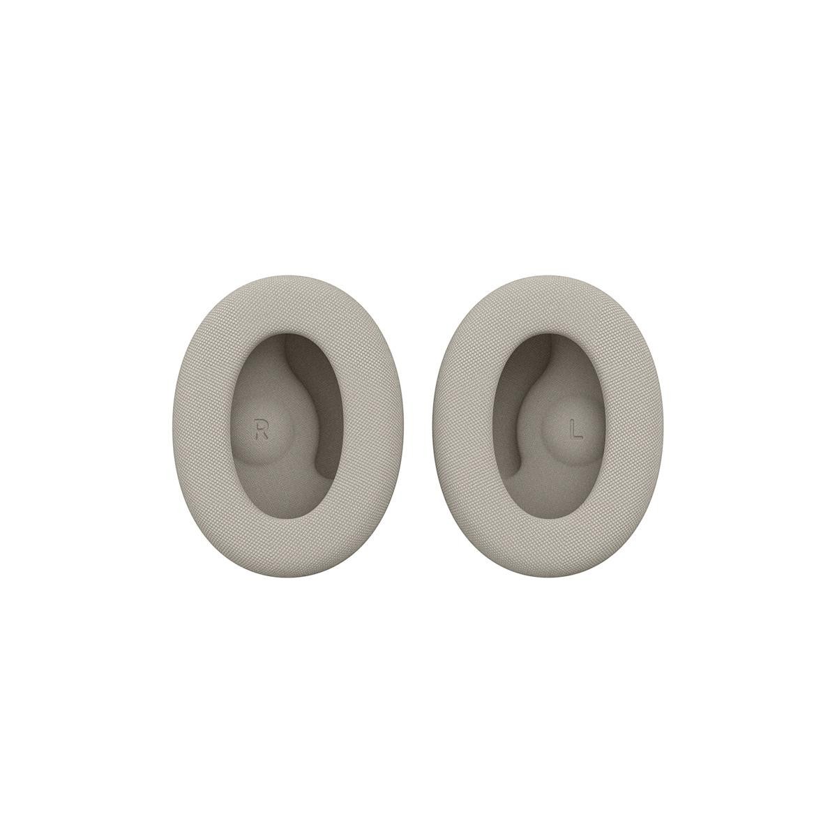 GN Audio Germany JABRA Evolve3 85 Ohrpolster Ear Cushions 1 Pair,