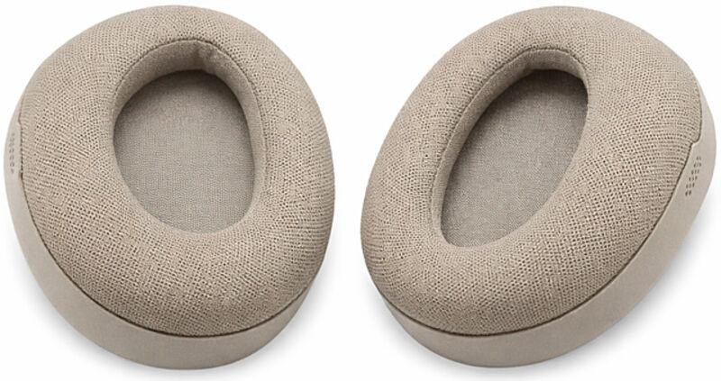 GN Audio Germany JABRA Evolve3 75 Ohrpolster Ear Cushions 1 Pair Warm