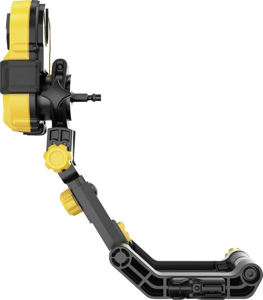 DEWALT DT20562-QZ Gewindeschneidvorsatz/adaptador para (Bohrmaschinen)