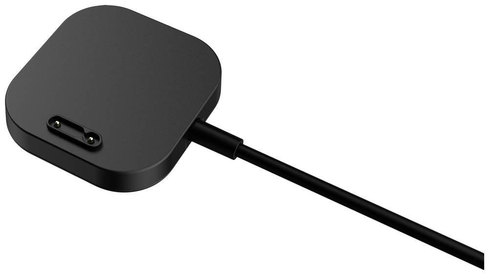 Xplora X6 USB Charger USB chargeur station noir Innenbereich