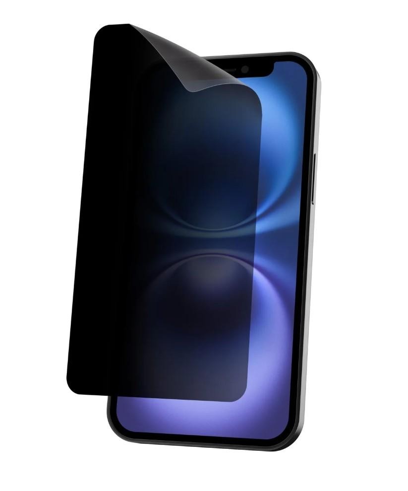 DICOTA D80540-4AD écran et protection arrière de téléphones