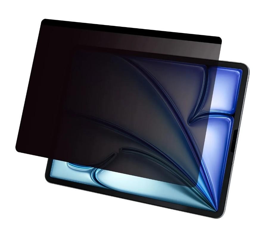 DICOTA D80133-2MGL tablet screen protector Privacy screen protector