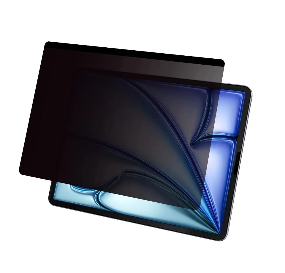 DICOTA D80132-2MGL filtro para monitor 27,9 cm (11") Tableta Filtro