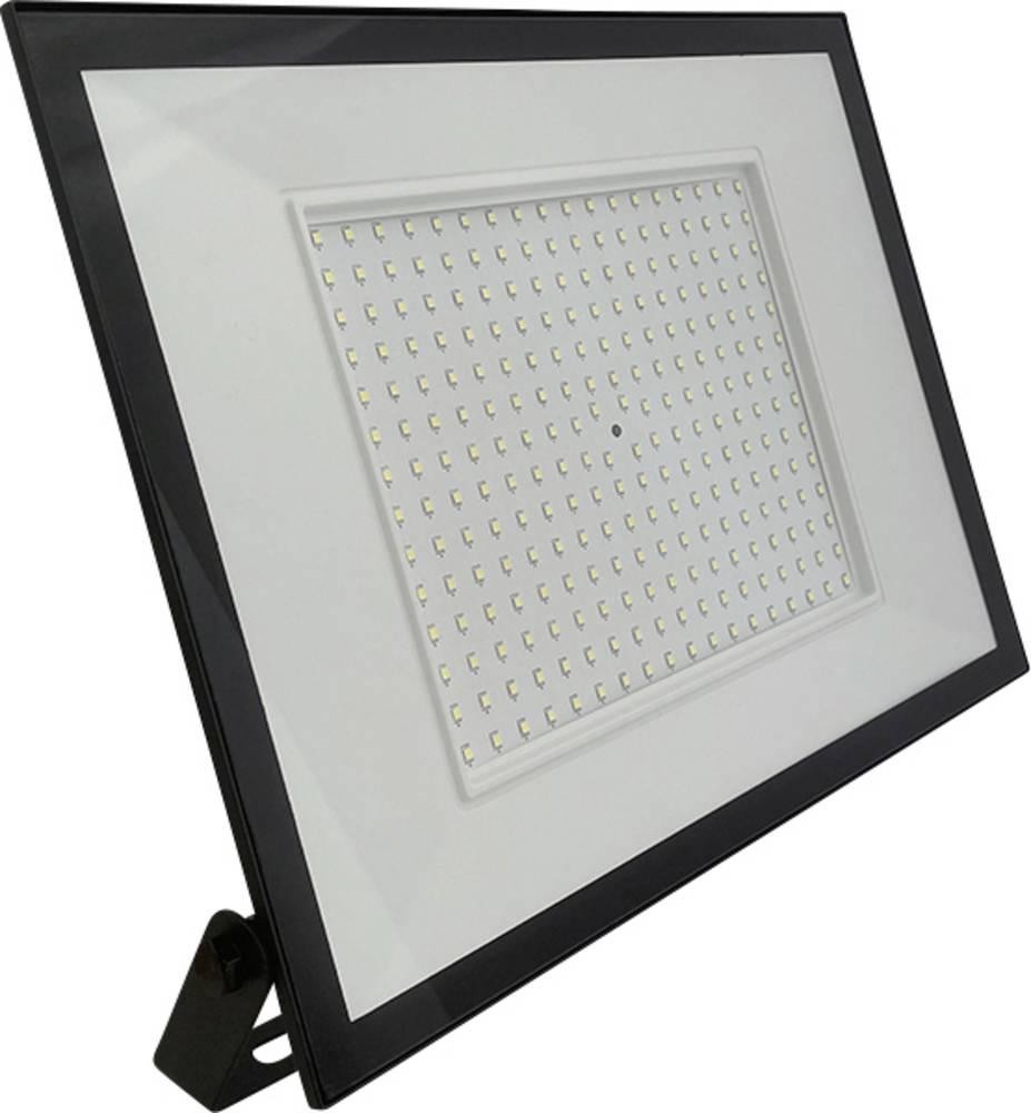 V-TAC VT-44208 23976 LED-Flutlichtstrahler EEK: F (A - G) 200W