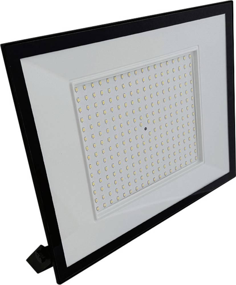 V-TAC VT-44208 23977 LED-Flutlichtstrahler EEK: F (A - G) 200W
