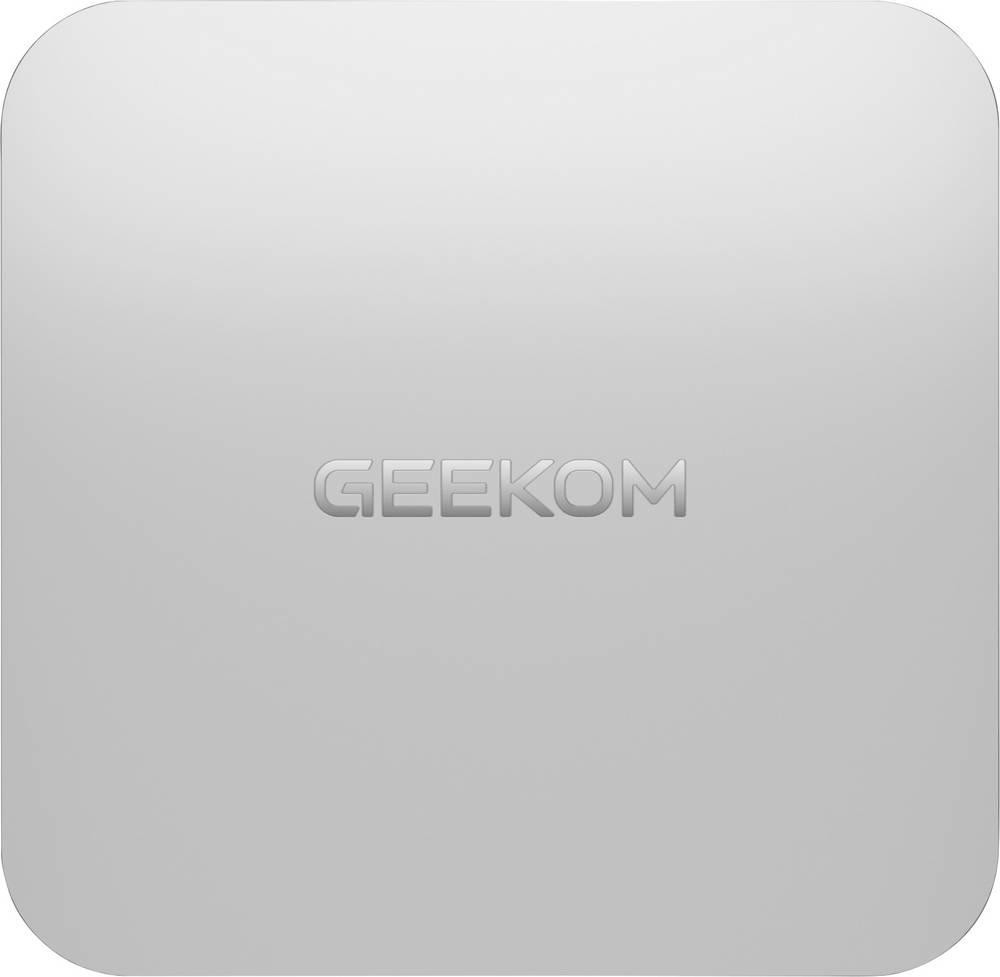 GEEKOM Mini PC A7 Max AMD Ryzen 9 7940HS 5.2GHz 16GB RAM 1TB SSD AMD