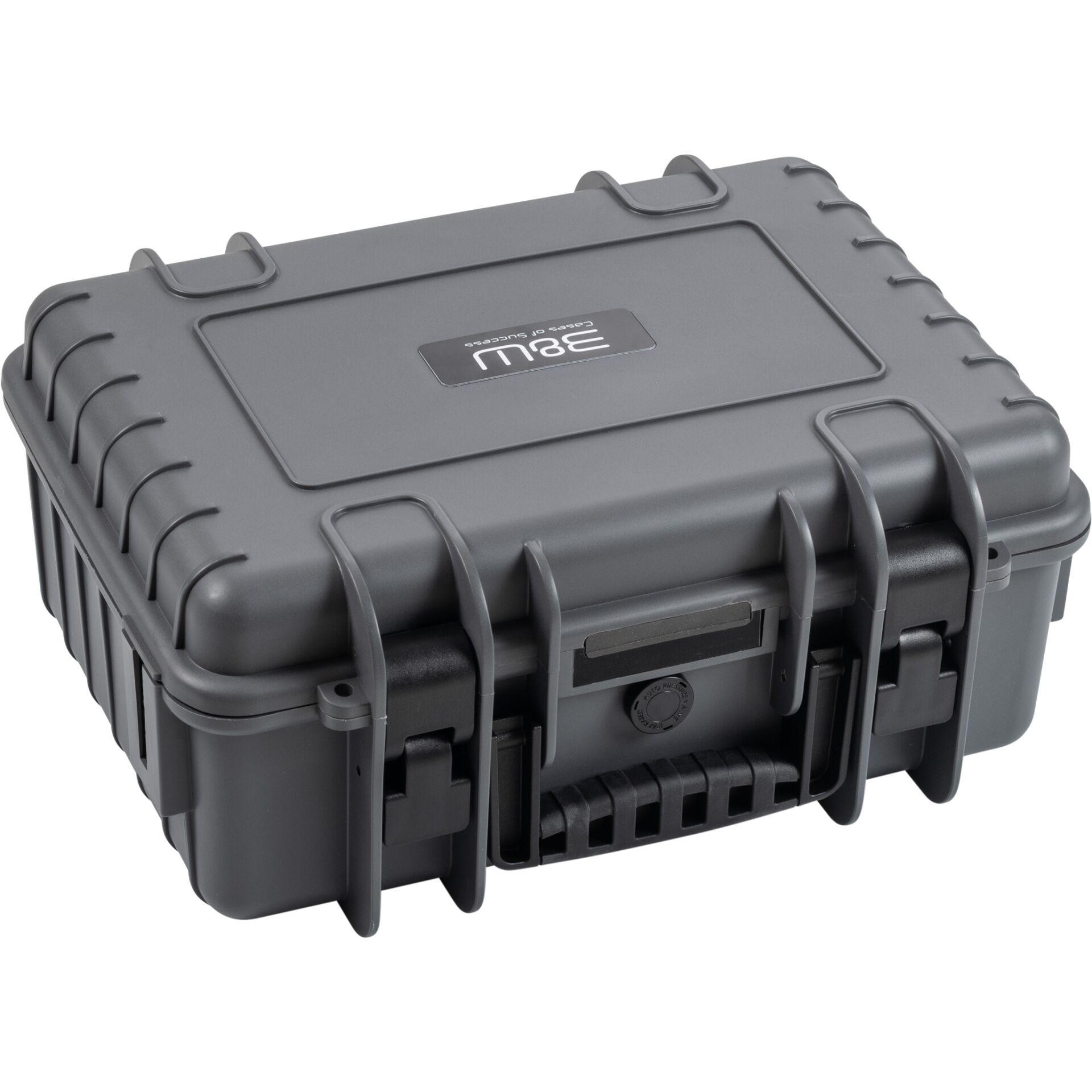 B&W energy.case Starlink Mini 90Wh