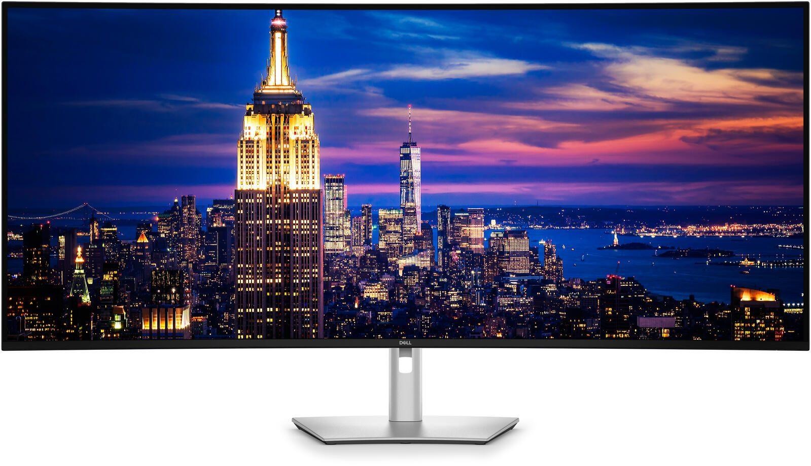 DELL UltraSharp U5226KW computer monitor 132.1 cm (52") 6144 x 2560