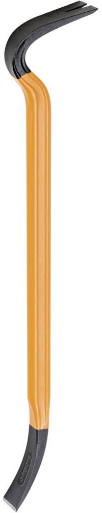 Picard Nageleisen BlackGiant Bar, 93cm 0004690-093