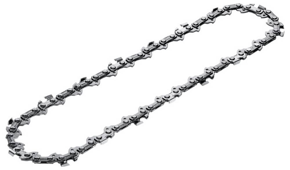 Bosch Professional F016800672 F016800672 Sägekette