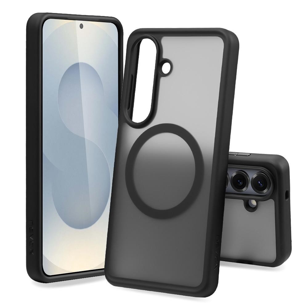 nevox 2592 coque de protection pour téléphones portables 16 cm (6.3"