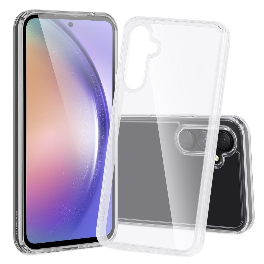 nevox 2607 coque de protection pour téléphones portables 17 cm (6.7"