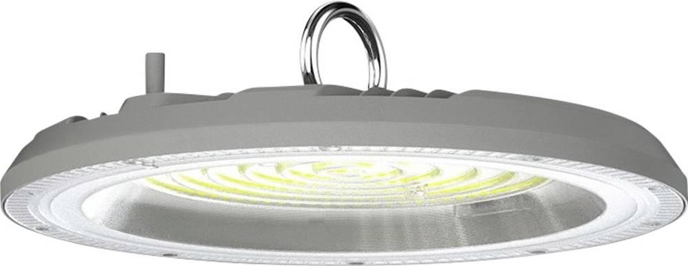 V-TAC 23623 VT-91150CCT LED-Deckenleuchte LED EEK: F (A - G) 150W