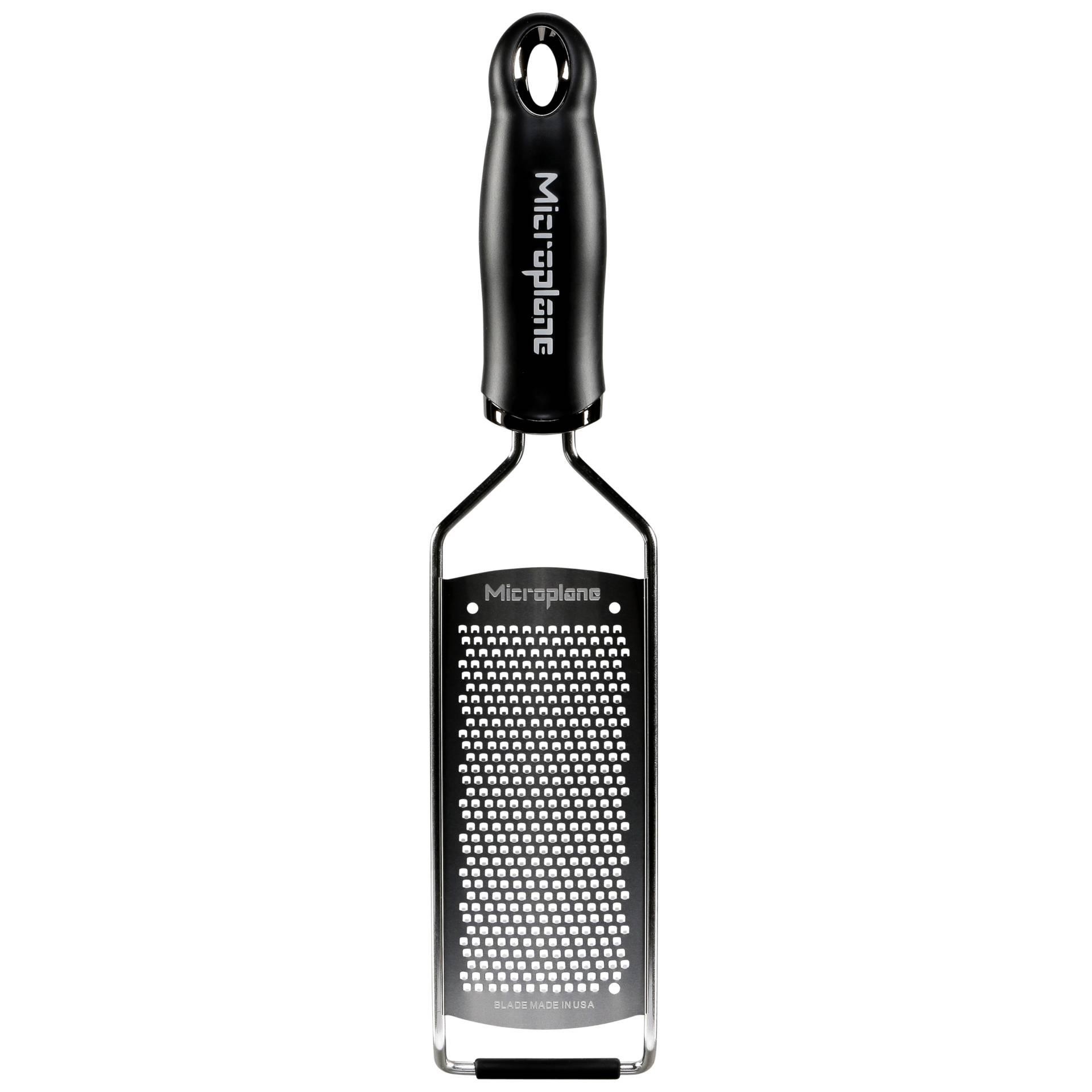 Cheese Microplane Sotel | Microplane GOURMET SERIES FINE CHEESE GRATER