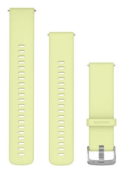 Garmin Quick Release Bands (22 mm) - Garmin Quick Release Bands (22