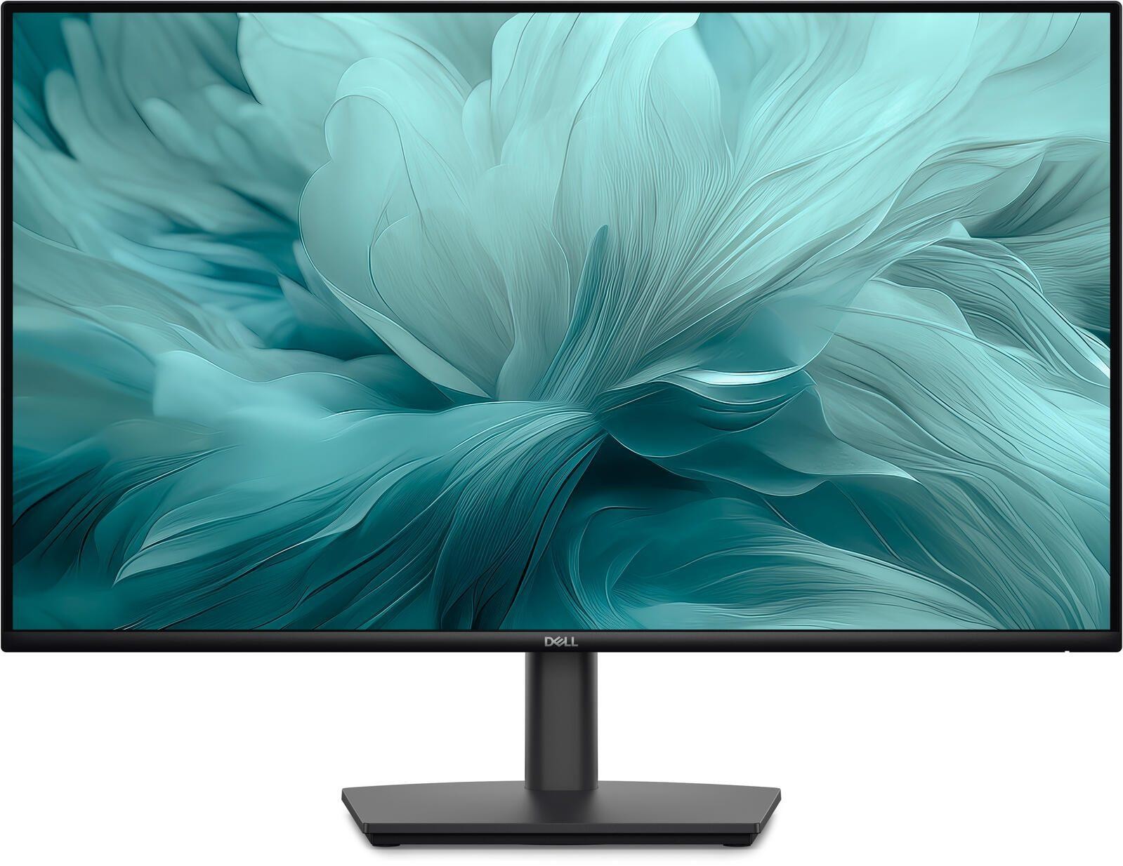DELL Pro E2726HS computer monitor 68.6 cm (27") 1920 x 1080 pixels