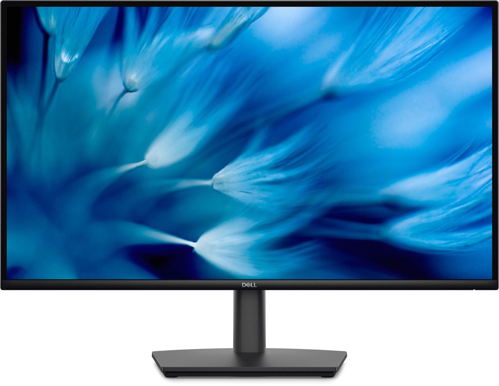 Dell Pro E2726DS QHD Monitor 68,6 cm (27")