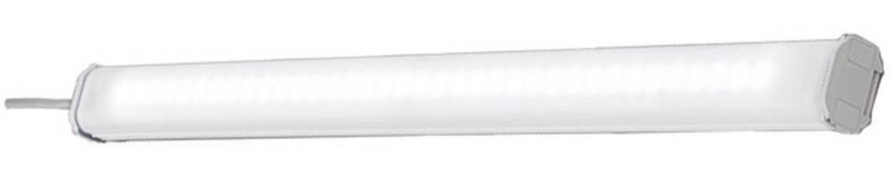 IDEC LF2B Series LED LED Illumination Unit, 100 - 240 V ac, 580 mm