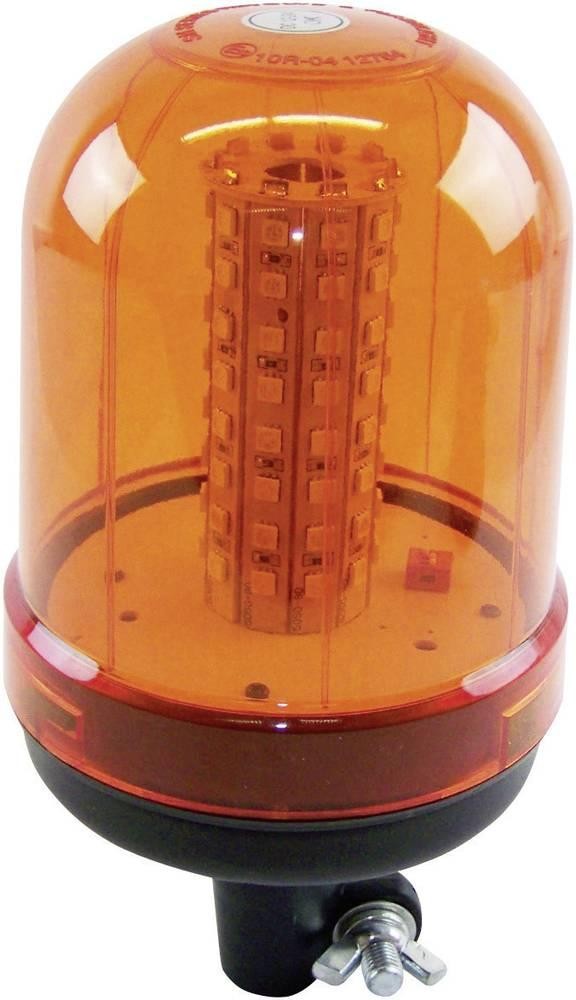 Berger & Schröter Rundumleuchte 20199 12 V, 24V über Bordnetz