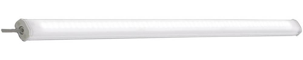 IDEC LF2B Series LED LED Illumination Unit, 100 - 240 V ac, 830 mm