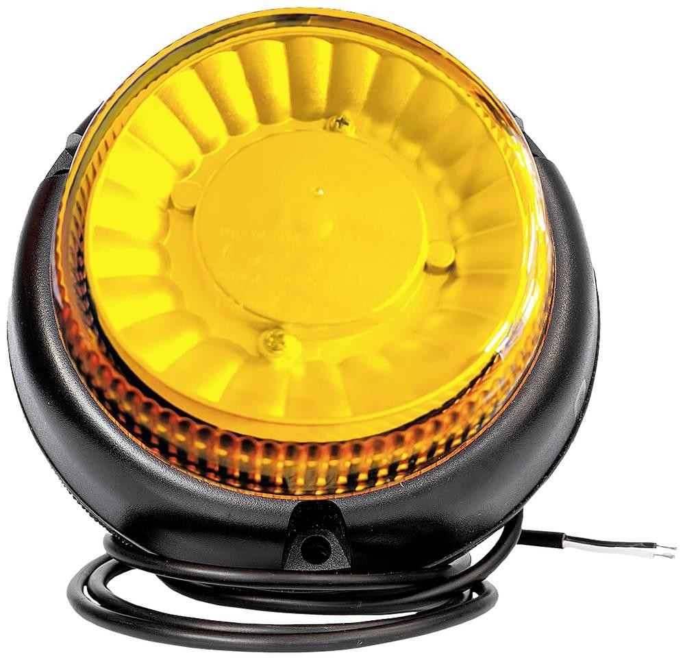 Fristom Rundumleuchte FT-101 3S LED 12 V, 24 V, 36V over Bordnetz