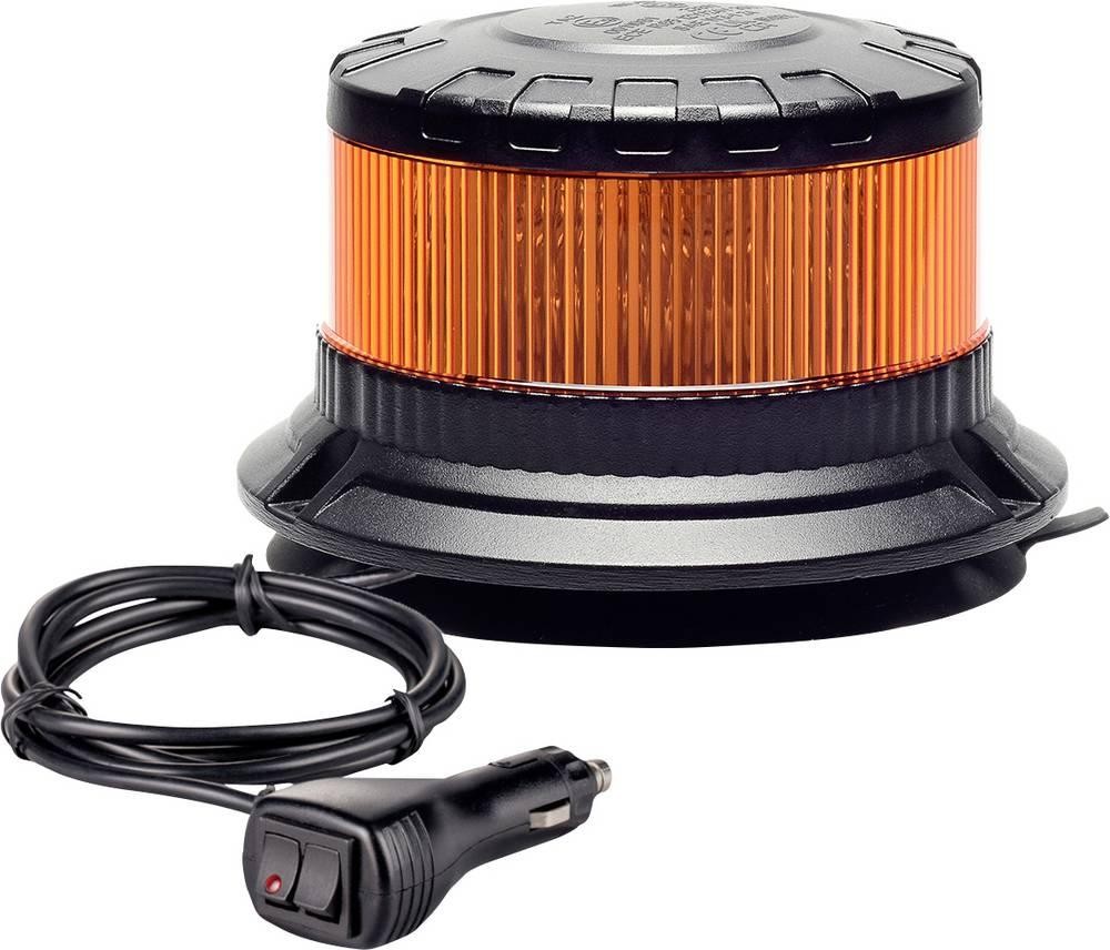 Berger & Schröter Rundumleuchte SM828-HH 12V over Steckerhome