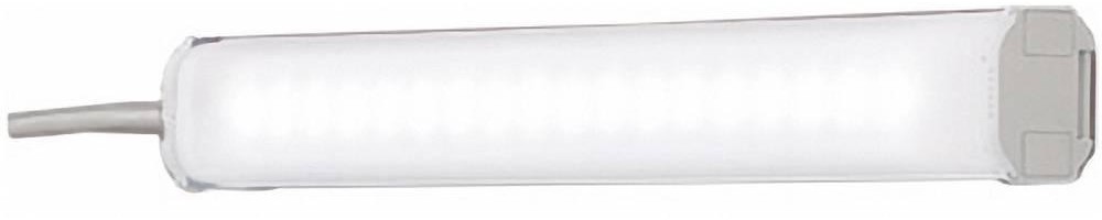 IDEC LF2B Series LED LED Illumination Unit, 100 - 240 V ac, 330 mm