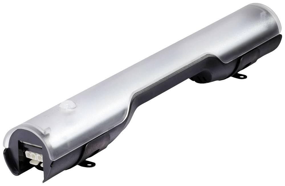 Finder Maschinen-LED-Leuchte 7L.43.0.230.0100 EEK: F (A - G)