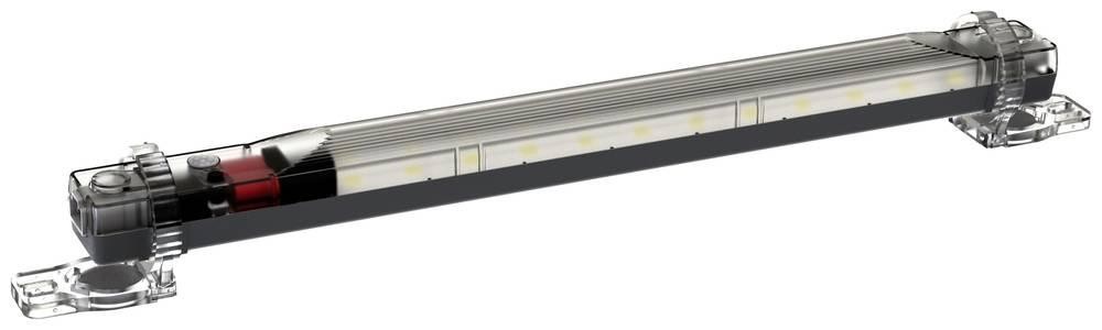 Elmeko Schaltschrankleuchte LEX-350-BT 700lm 1 pc(s)