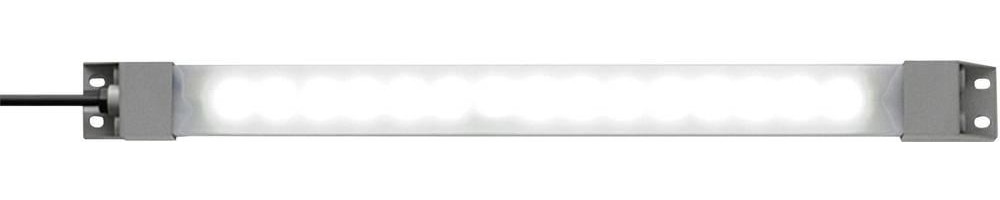 IDEC LF1B-NC4P-2THWW2-3M no categorizado - IDEC LF1B-NC4P-2THWW2-3M