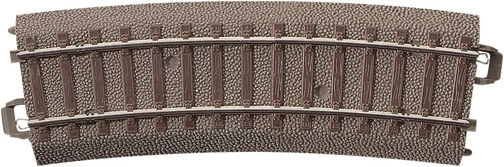 Trix T62215 pièce pour modèle à l'échelle et accessoires Voie