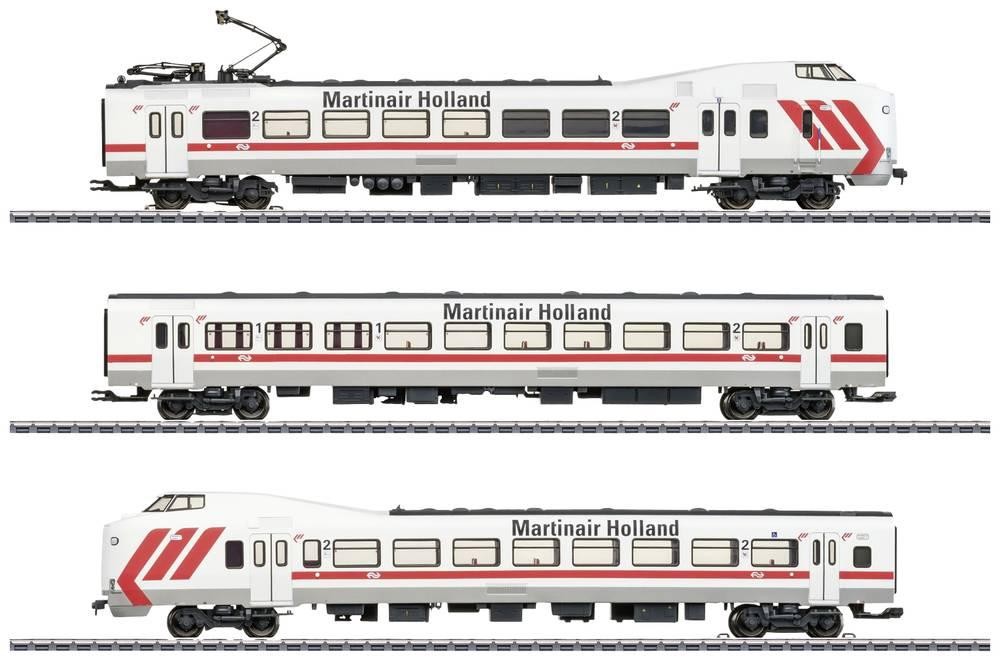 Märklin 39426 scale model Train model - Märklin 39426, Train model,