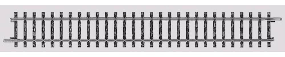 Märklin 2209 scale model part/accessory Track - Märklin 2209, 15 yr(