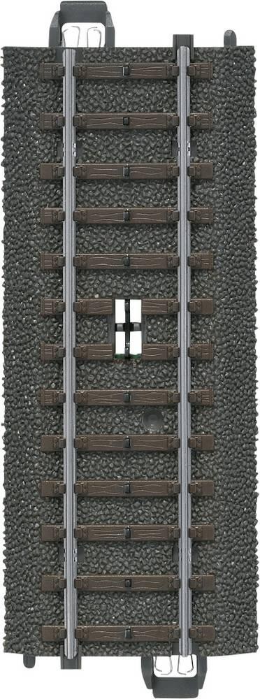 Märklin 2201 modellino in scala HO (1:87) - Märklin 2201, HO (1:87),