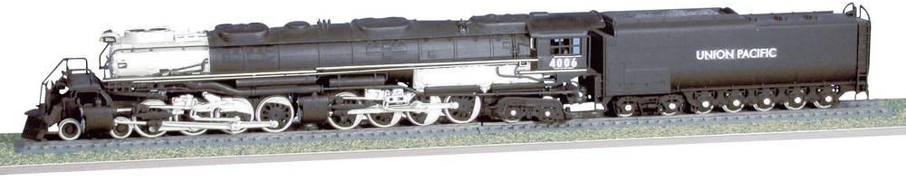 Revell 02165 scale model - Revell 02165, 10 yr(s), Multicolour, Model