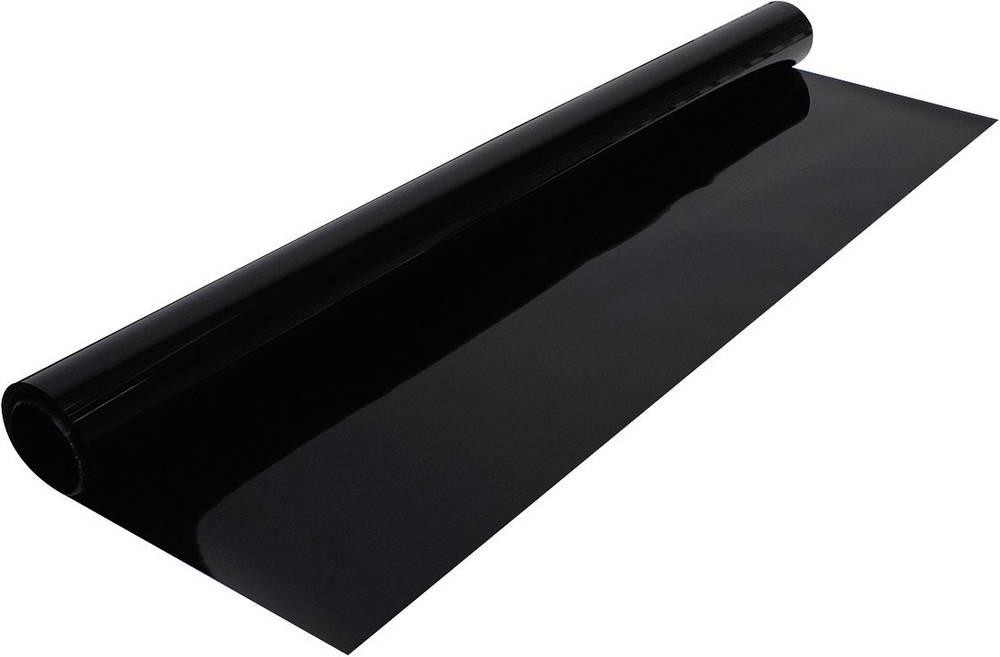 APA 505556 Tönungsfoil self-adhesive 76 x 300 cm