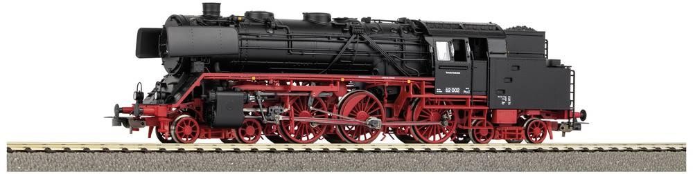 Piko H0 50700 H0 Dampflok BR 62 der DB