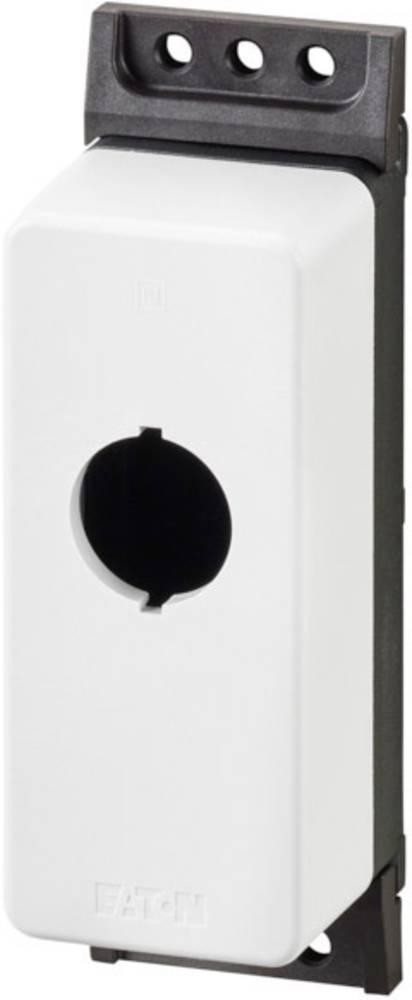 Eaton 197230 M22-FI1 Aufbaualloggiamento