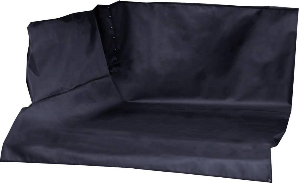 Cartrend 10853:Kofferraumdecke Polyester (L x B x H) 92 x 260 x 280mm