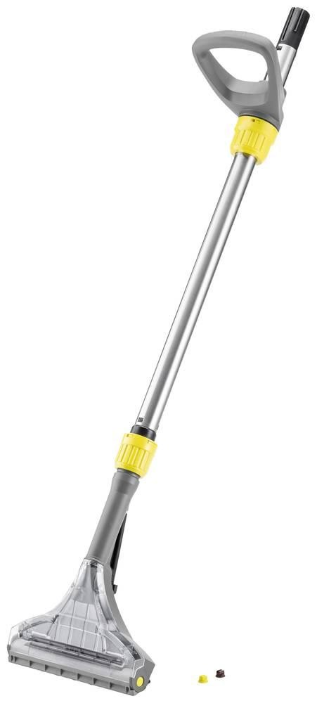 Kärcher Professional 4.130-007.0 1St.