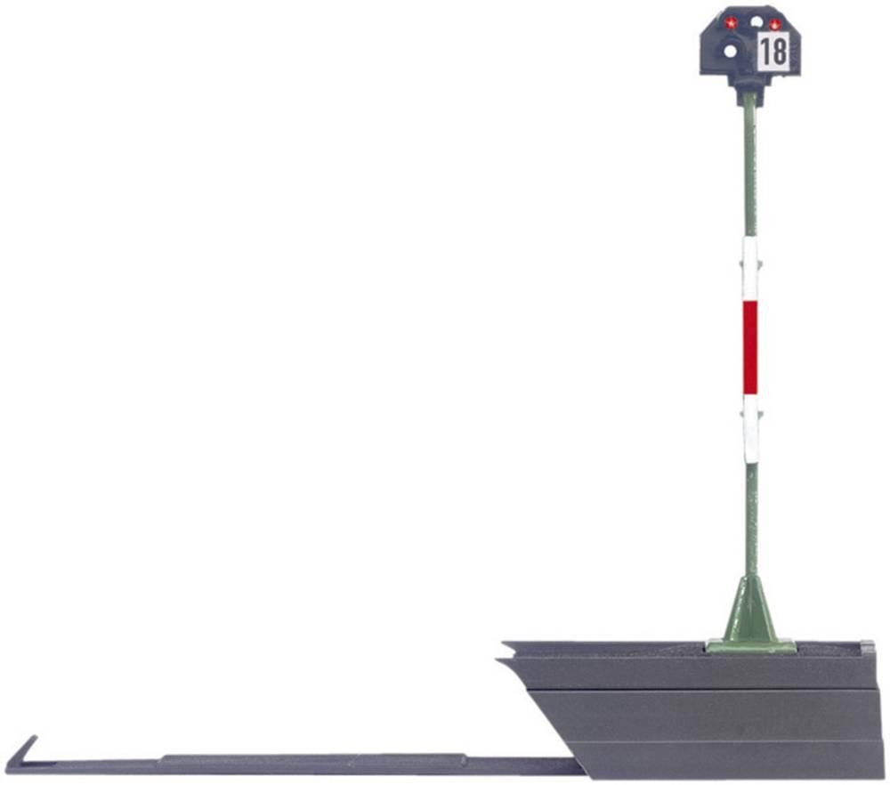 Märklin 76472 scale model part/accessory Signal - Märklin 76472, 15