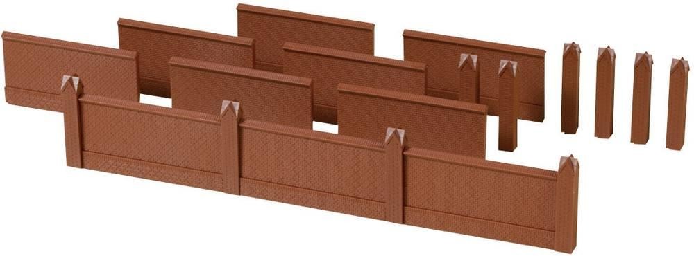 Auhagen 41623 pièce pour modèle à l'échelle et accessoires -
