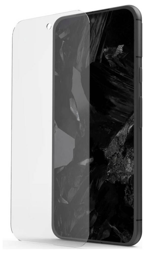 Hama Clear Protect Clear screen protector Google 1 pc(s) - Hama Clear