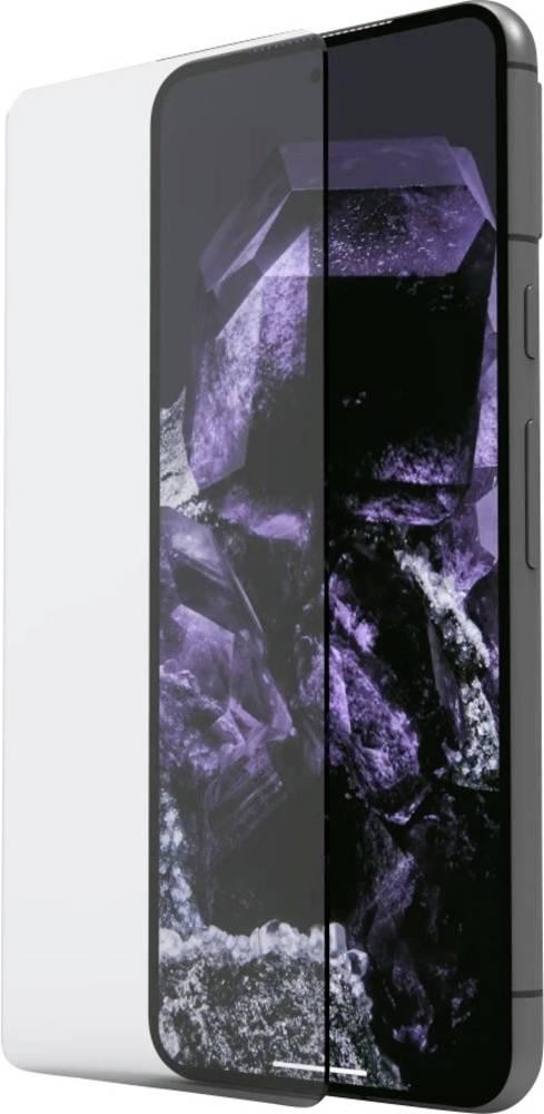 Hama Clear Protect Clear screen protector Google 1 pc(s) - Hama Clear