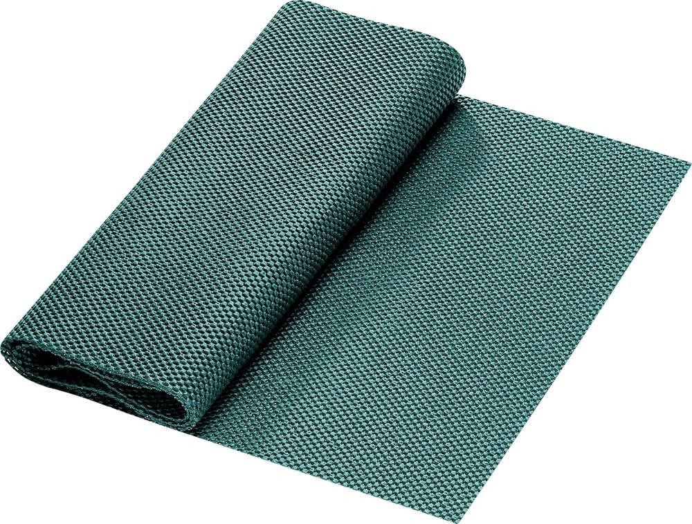 Gedore 5790250 Antirutschmatte 1500 H 13 1 pc(s)