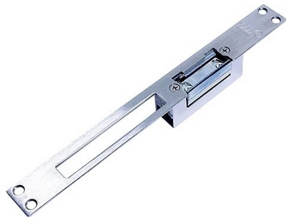 M-e modern-electronics F0513000065-B Elektrischer Türöffner with