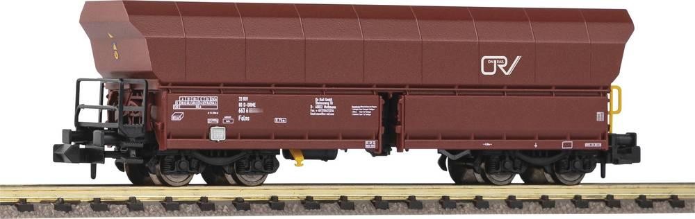 Piko N 40900 N Schüttgutwagen Falns der OnRail